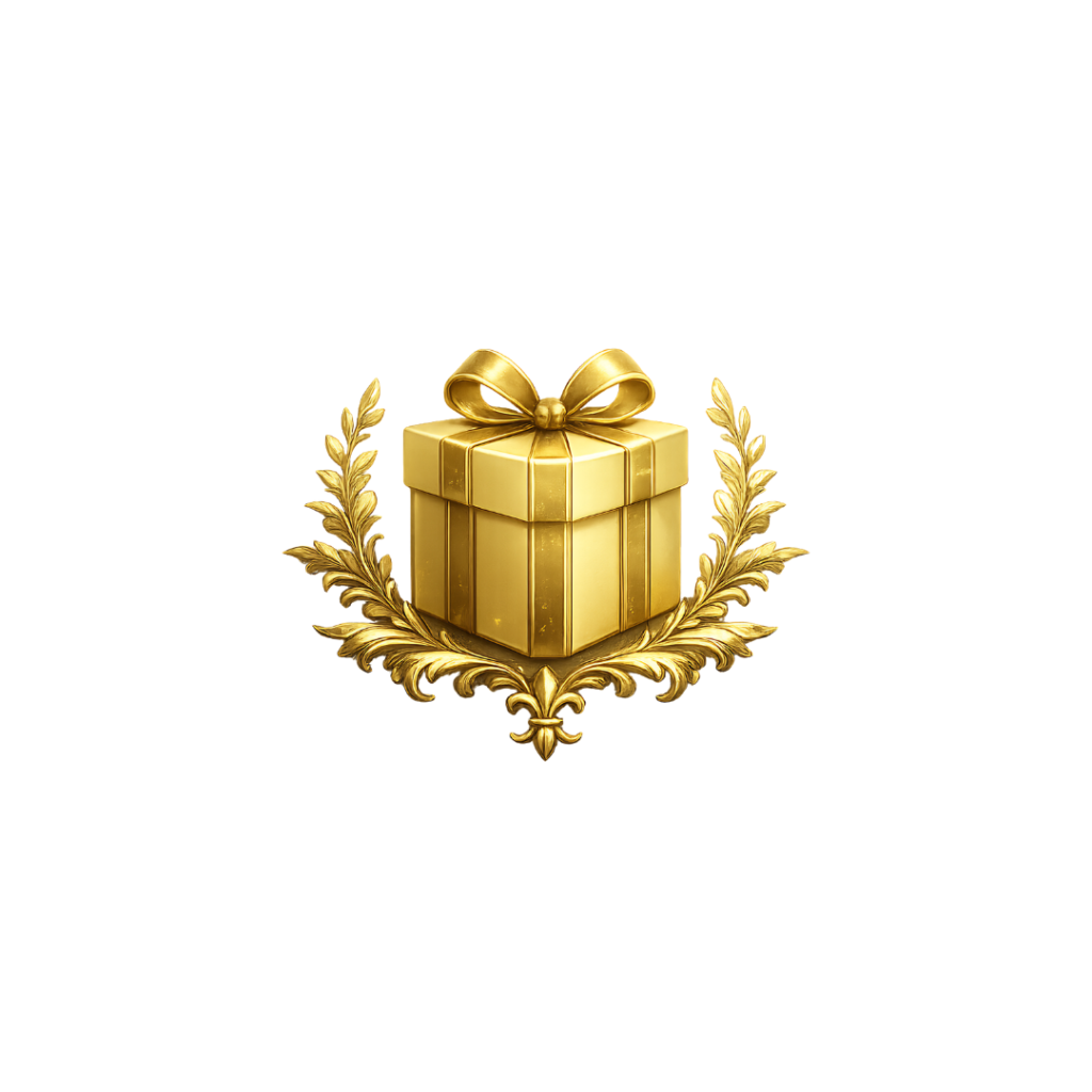cadeau nom famille personnalise luxe.png