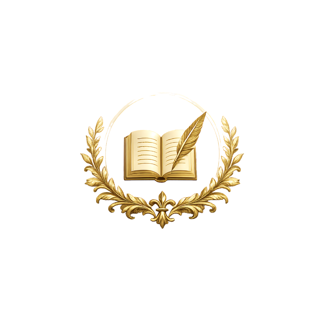 origine nom famille livre or.png