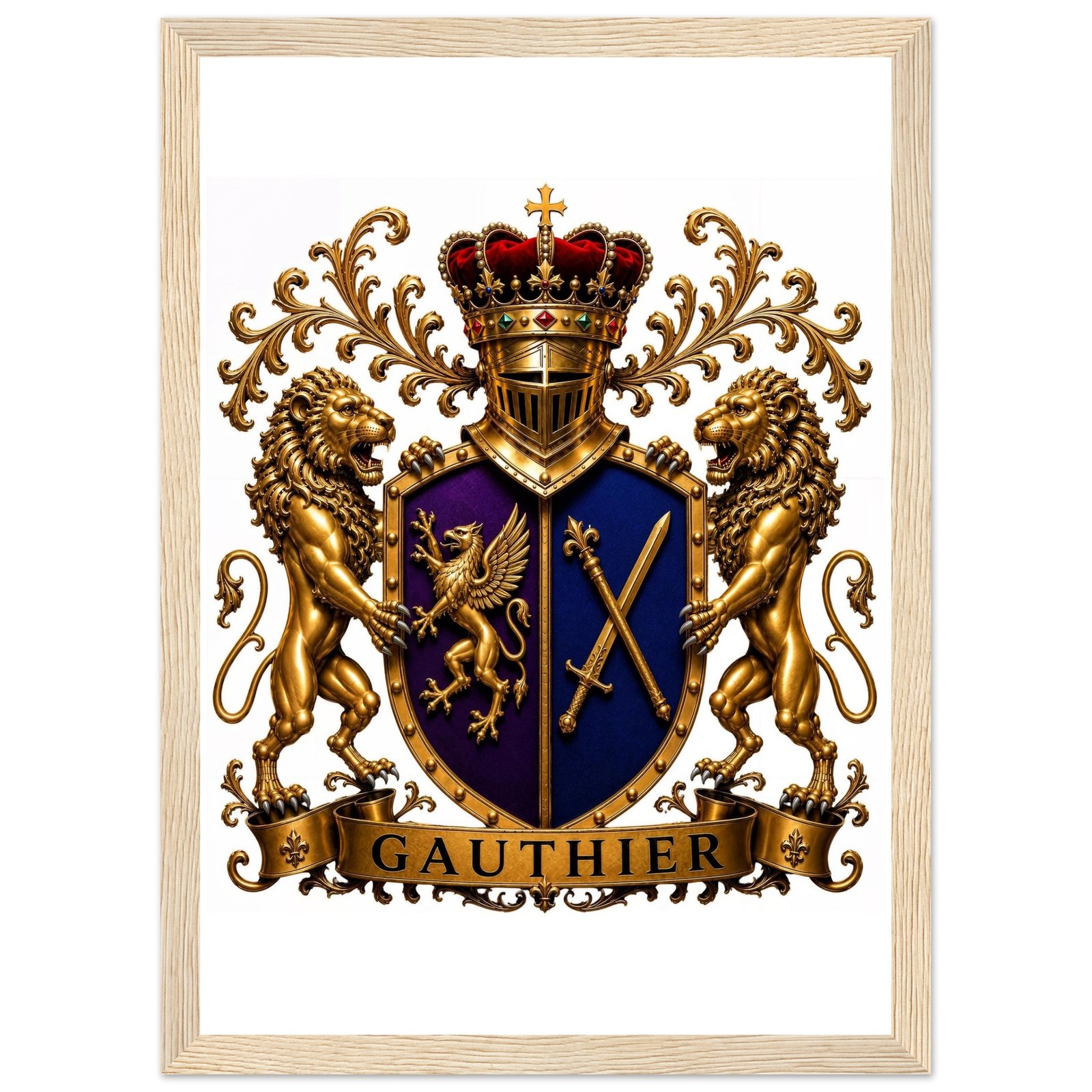 03e18ea5 ff95 493d a9db d684697734d6.jpg 03e18ea5-ff95-493d-a9db-d684697734d6