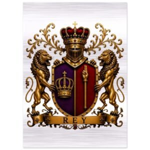 0f149bf0-ac19-480f-b4df-175ebd36ec2a
