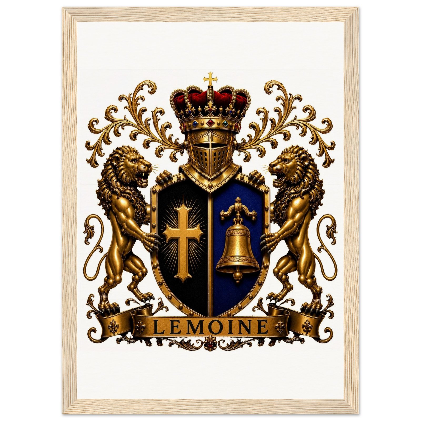 109a9409 9420 47de a97b 6a44b199ceed.jpg 109a9409-9420-47de-a97b-6a44b199ceed