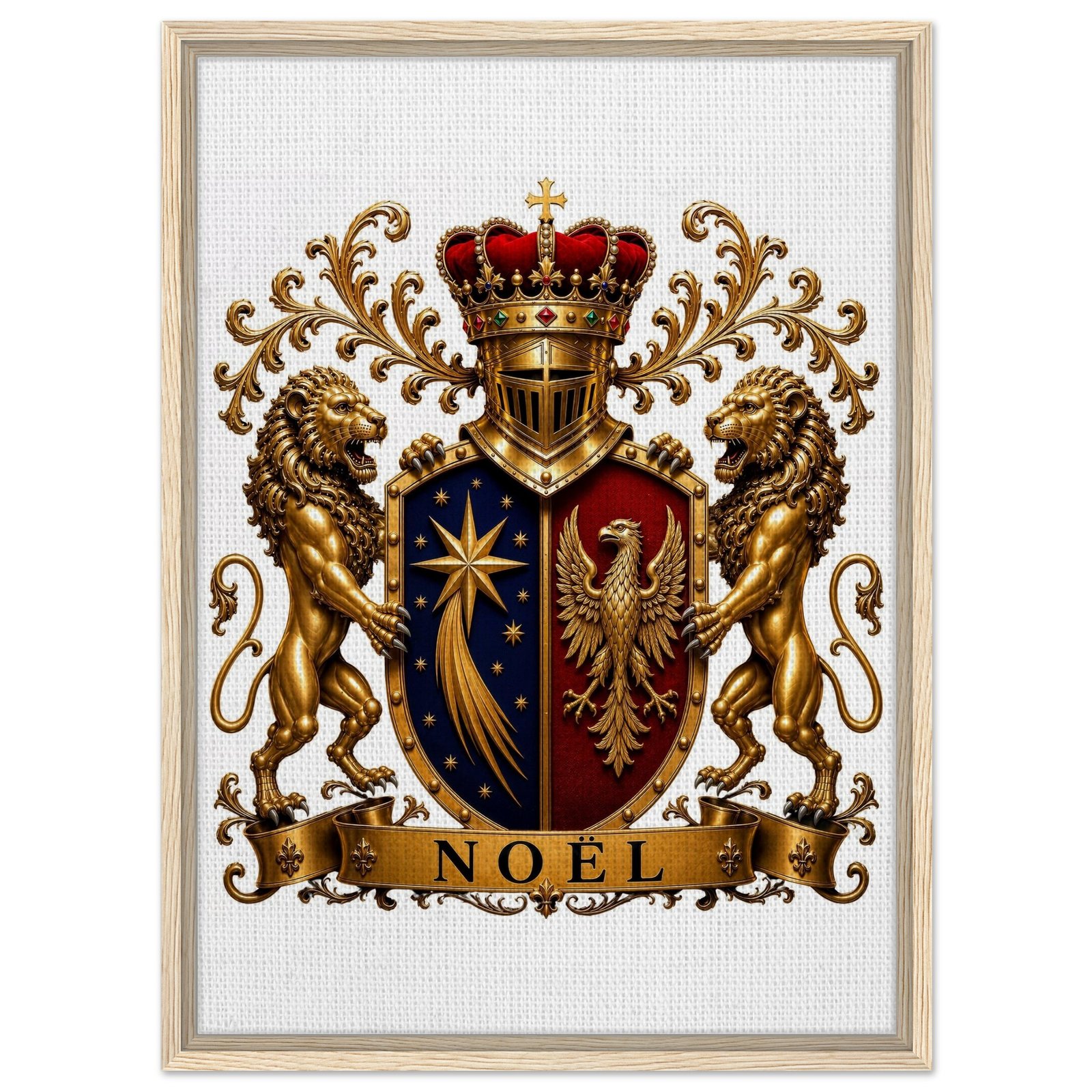 10cd09a6 110a 44e8 a780 ef62fe8f18a1.jpg 10cd09a6-110a-44e8-a780-ef62fe8f18a1