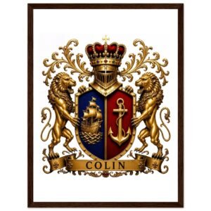18c50b6c-ec9b-41d4-9bf2-c8ed98b5e4b9