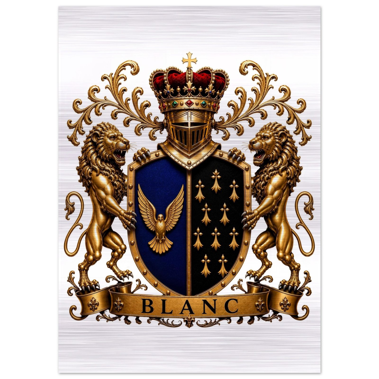 1938a77f f15d 4391 af0f bbbb69f990ba.jpg 1938a77f-f15d-4391-af0f-bbbb69f990ba