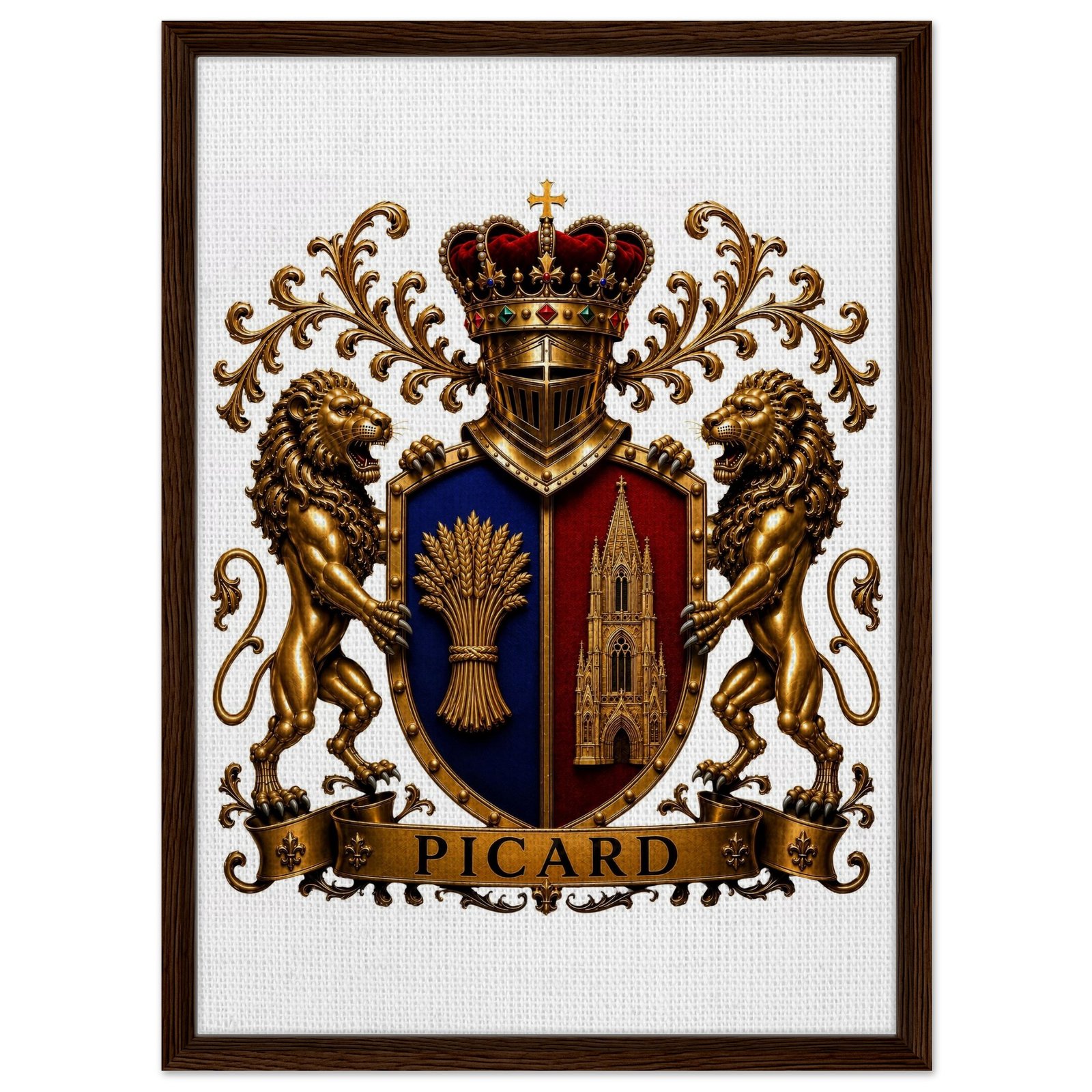 1cec97c7 a94c 4af6 92a9 1ba3d4cfb802.jpg 1cec97c7-a94c-4af6-92a9-1ba3d4cfb802