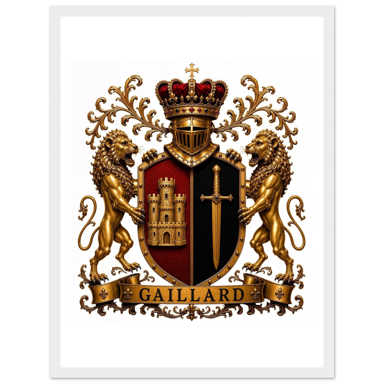 20e9c652 e0e1 41ae 94e5 ebe0372220f3.jpg 20e9c652-e0e1-41ae-94e5-ebe0372220f3