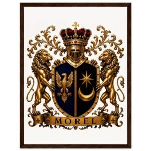 231b4a1a-69a8-421b-97aa-f4911ab96f0d