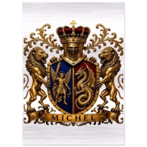 26a64a69-ffd2-42bb-97d7-e86d0588fbf1