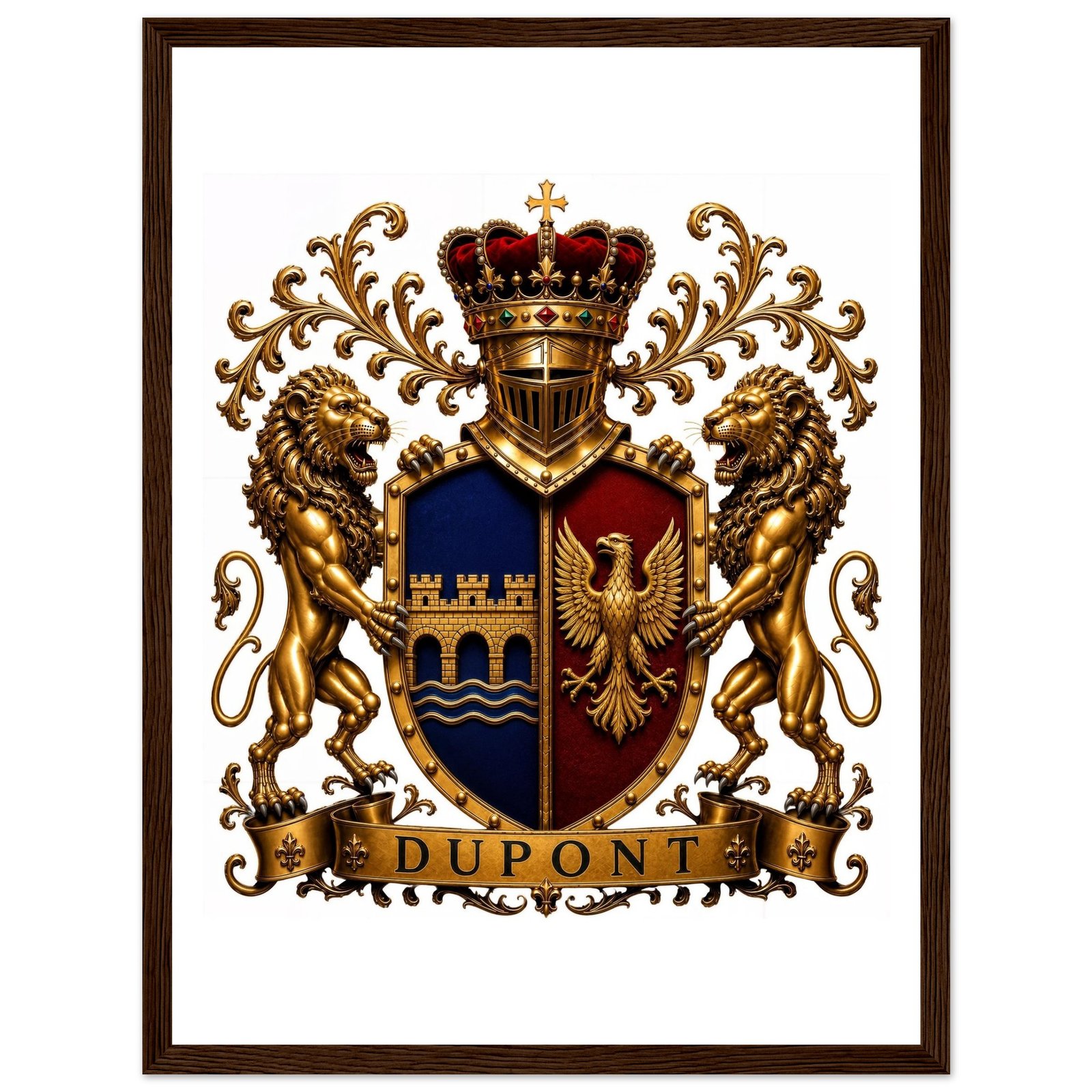 28c4d7ad 49eb 4980 81f6 dd08524999ae.jpg 28c4d7ad-49eb-4980-81f6-dd08524999ae