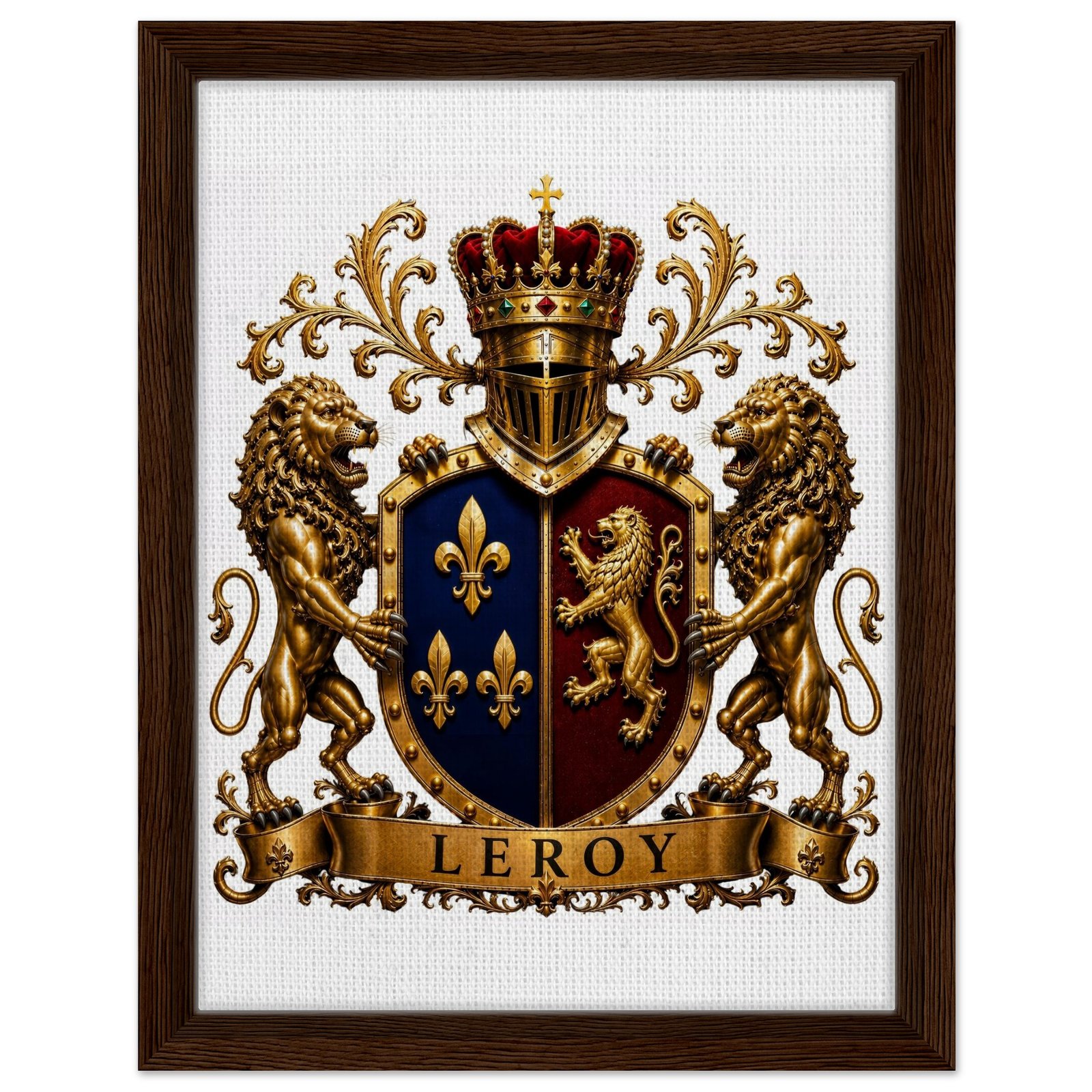 299e18d0 4e14 4f28 be5d b019c7dd80b5.jpg 299e18d0-4e14-4f28-be5d-b019c7dd80b5