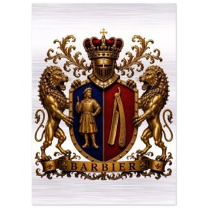 2bb136cd-ab0d-48fc-8c7b-75df7147e064