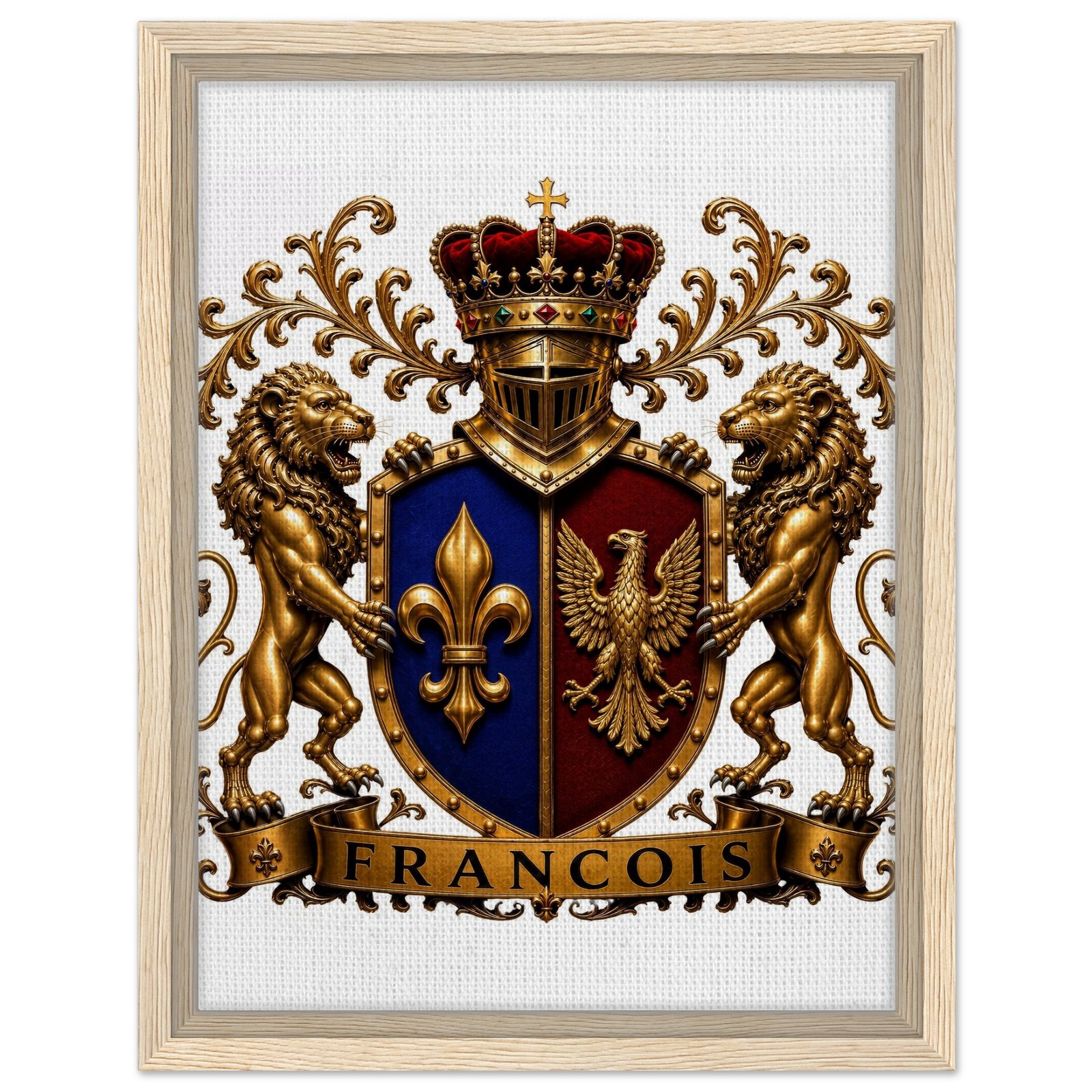 2ddd2ae3 4f5b 405a 8e6b 565bda2369f1.jpg 2ddd2ae3-4f5b-405a-8e6b-565bda2369f1