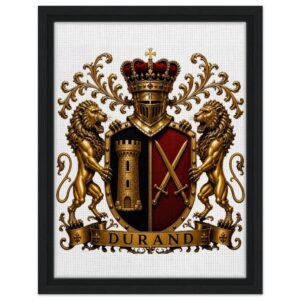 3b2d8bee-6ef3-46ae-8226-1761a0a6bf69