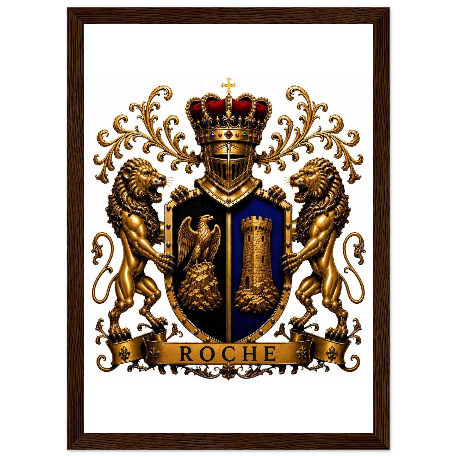 4243eadc 0ed4 4651 ab83 3b8dff664b07.jpg 4243eadc-0ed4-4651-ab83-3b8dff664b07