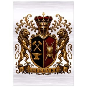4538e7de-504c-42af-ad20-41a7378cb39d