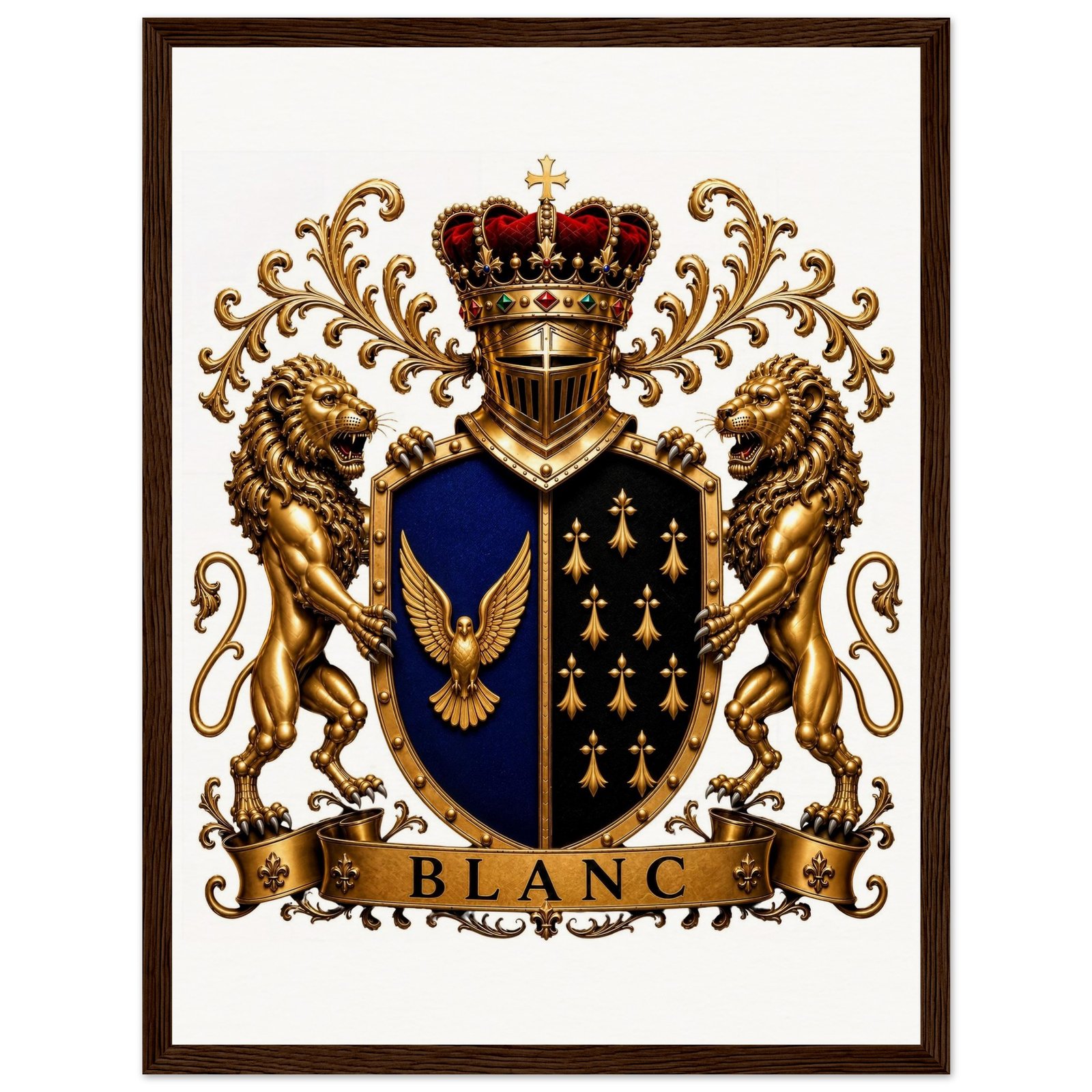 46c1f444 d84c 4f0e 965b 0a3c78eeb094.jpg 46c1f444-d84c-4f0e-965b-0a3c78eeb094