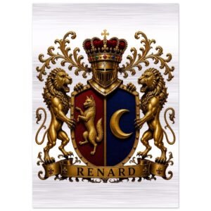 4fd00de8-3335-4a75-9db5-36e00f2498dc
