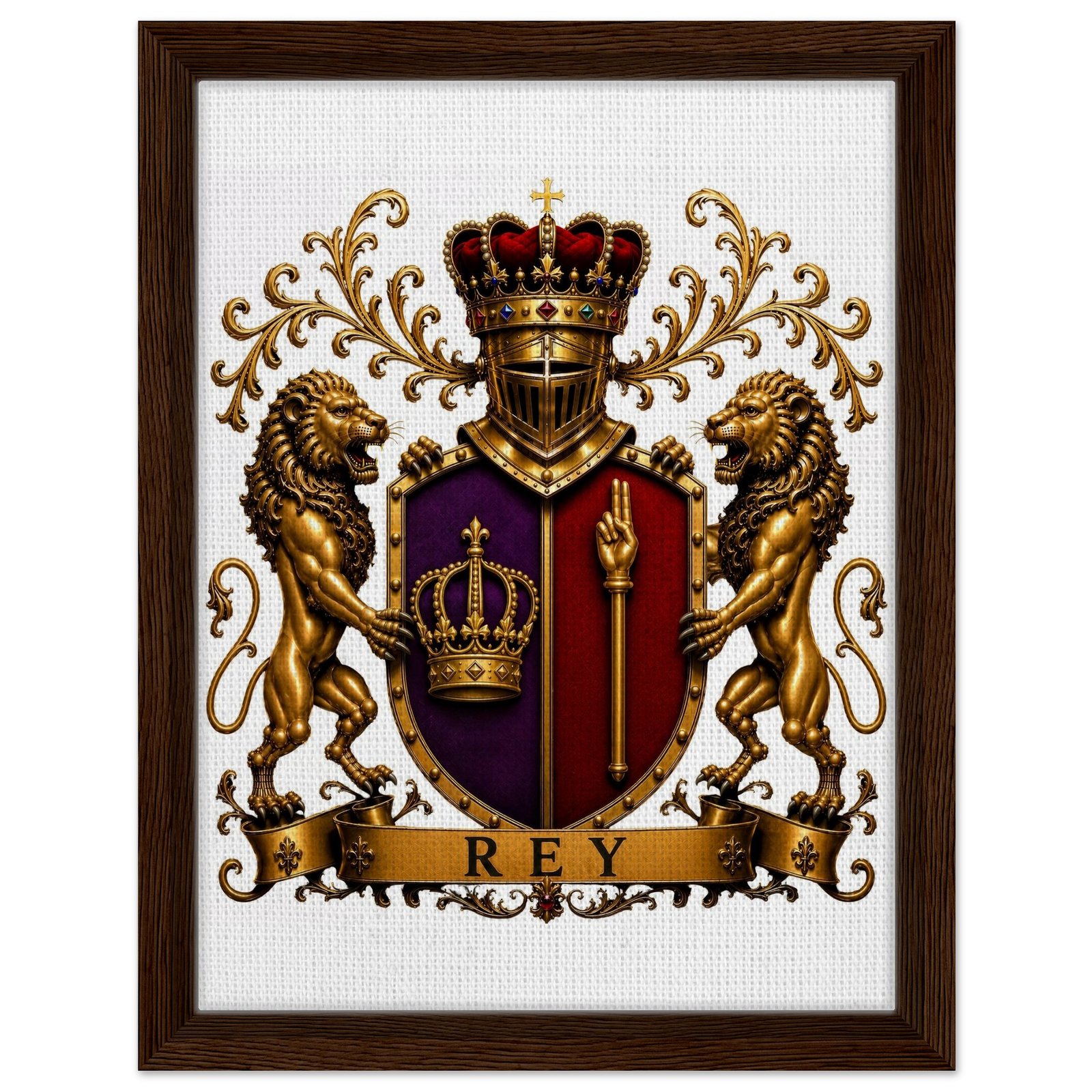 55ad6b3a e4fd 4c66 aa2c 2a6009bf4148.jpg 55ad6b3a-e4fd-4c66-aa2c-2a6009bf4148