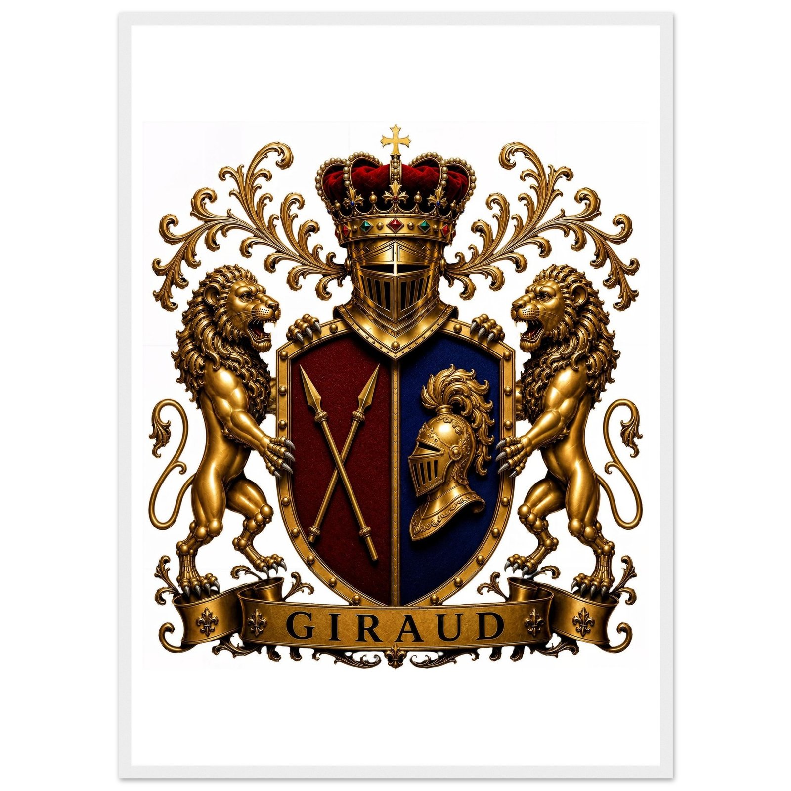 56c9c249 904d 4a55 946e 594fceadb6a7.jpg 56c9c249-904d-4a55-946e-594fceadb6a7