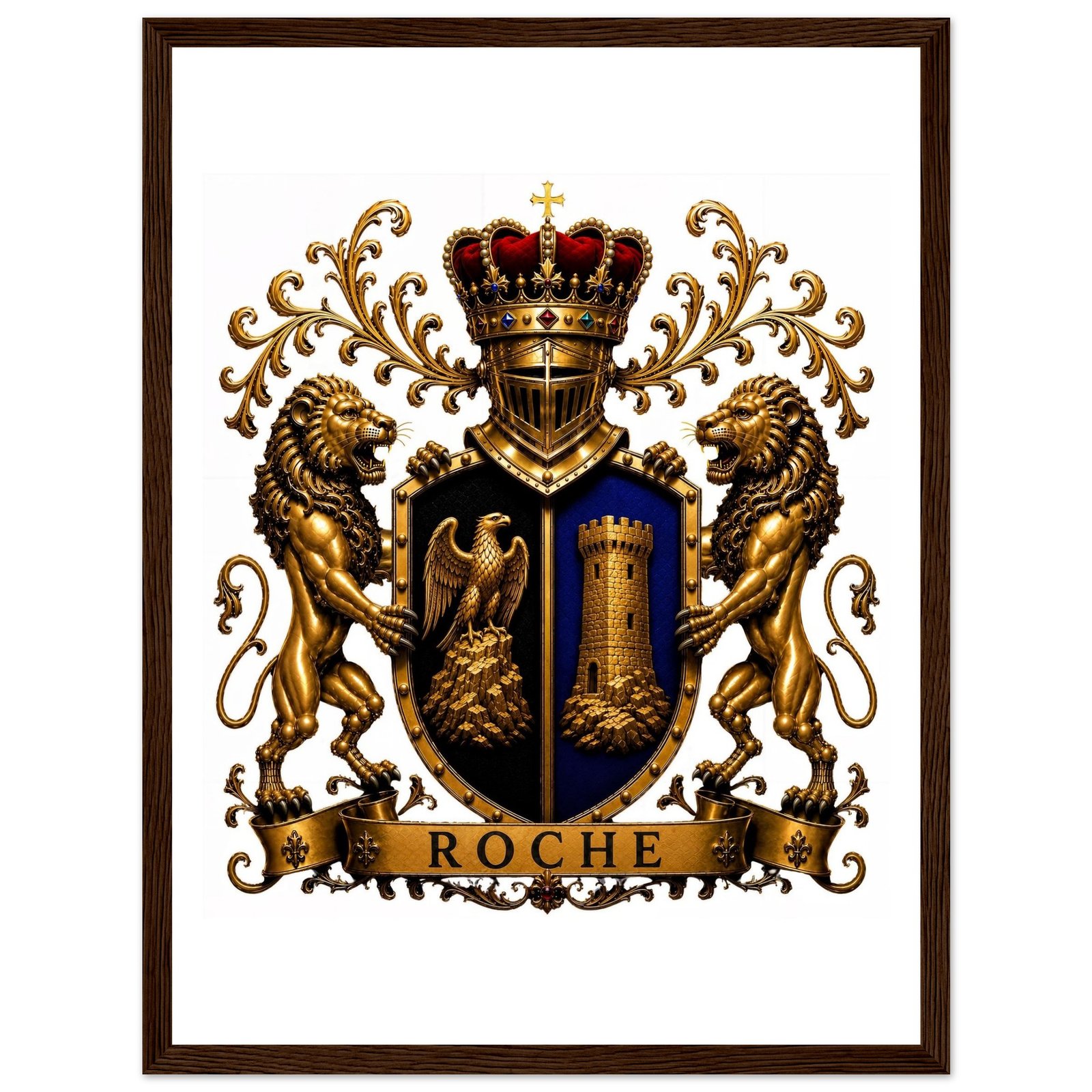 5a18de28 c9e2 45c3 a0ab 317acd8b1f4c.jpg 5a18de28-c9e2-45c3-a0ab-317acd8b1f4c
