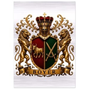 5b968448-4d02-4290-a4bd-7483d2d793de