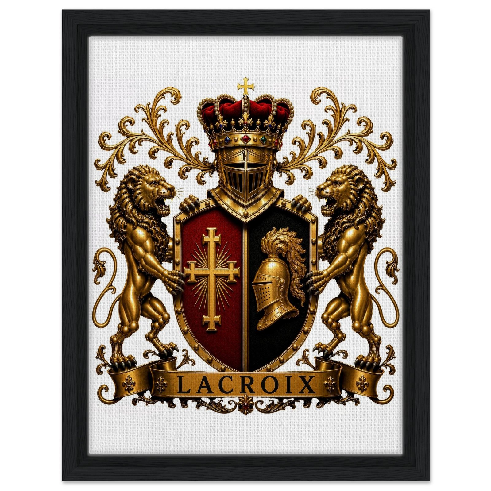 5e6b20d2 05a7 480d a4db 41e4d48e4765.jpg 5e6b20d2-05a7-480d-a4db-41e4d48e4765