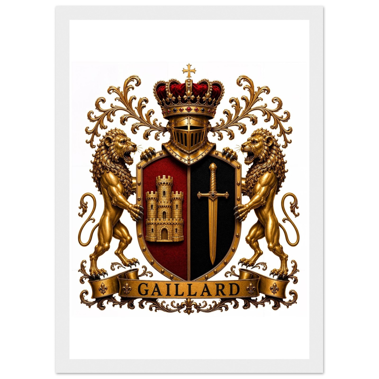 5fb0cc4c 618d 491c 9cac 3d635806dff2.jpg 5fb0cc4c-618d-491c-9cac-3d635806dff2