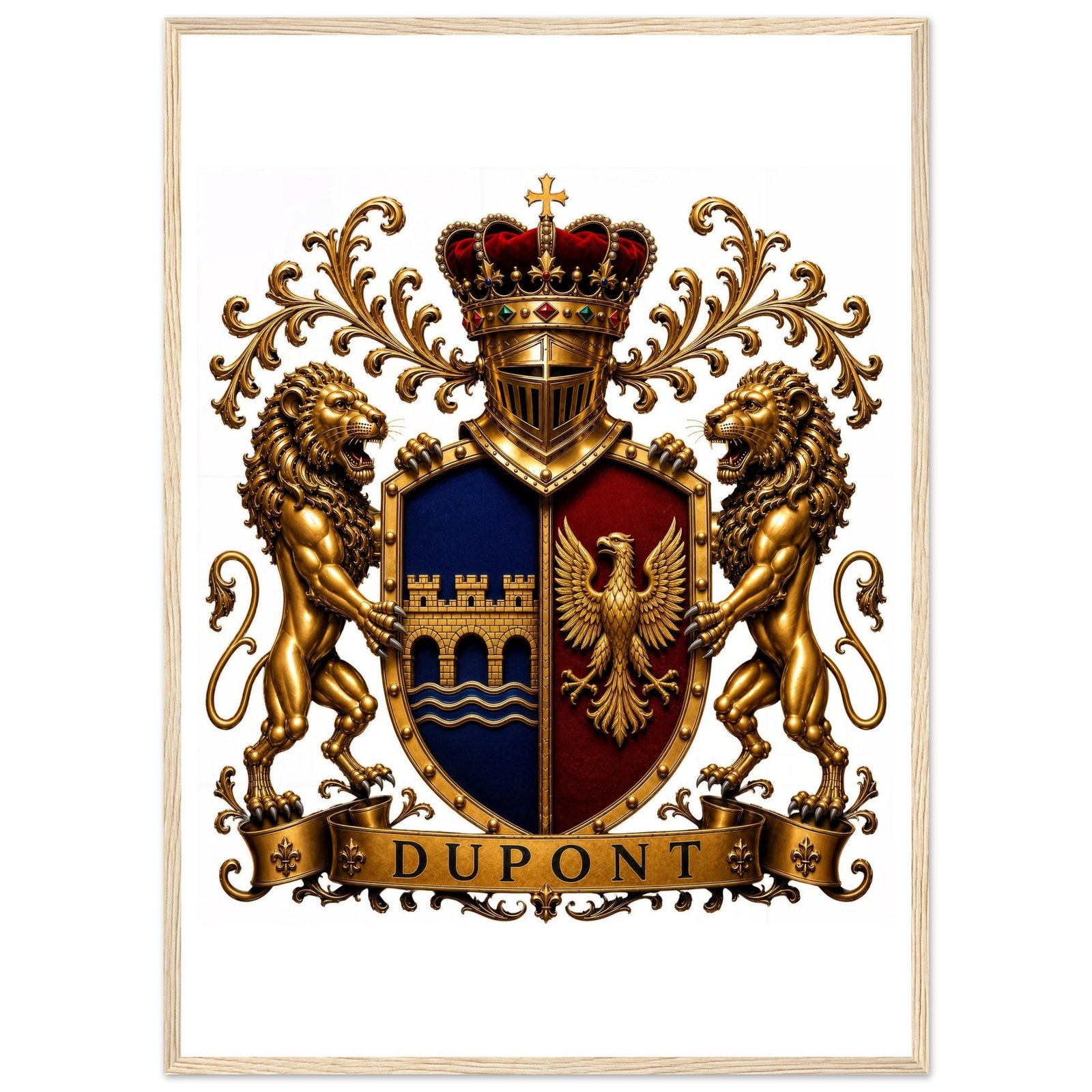 60f879ed 41b0 4026 aab2 b859cbe450f0.jpg 60f879ed-41b0-4026-aab2-b859cbe450f0
