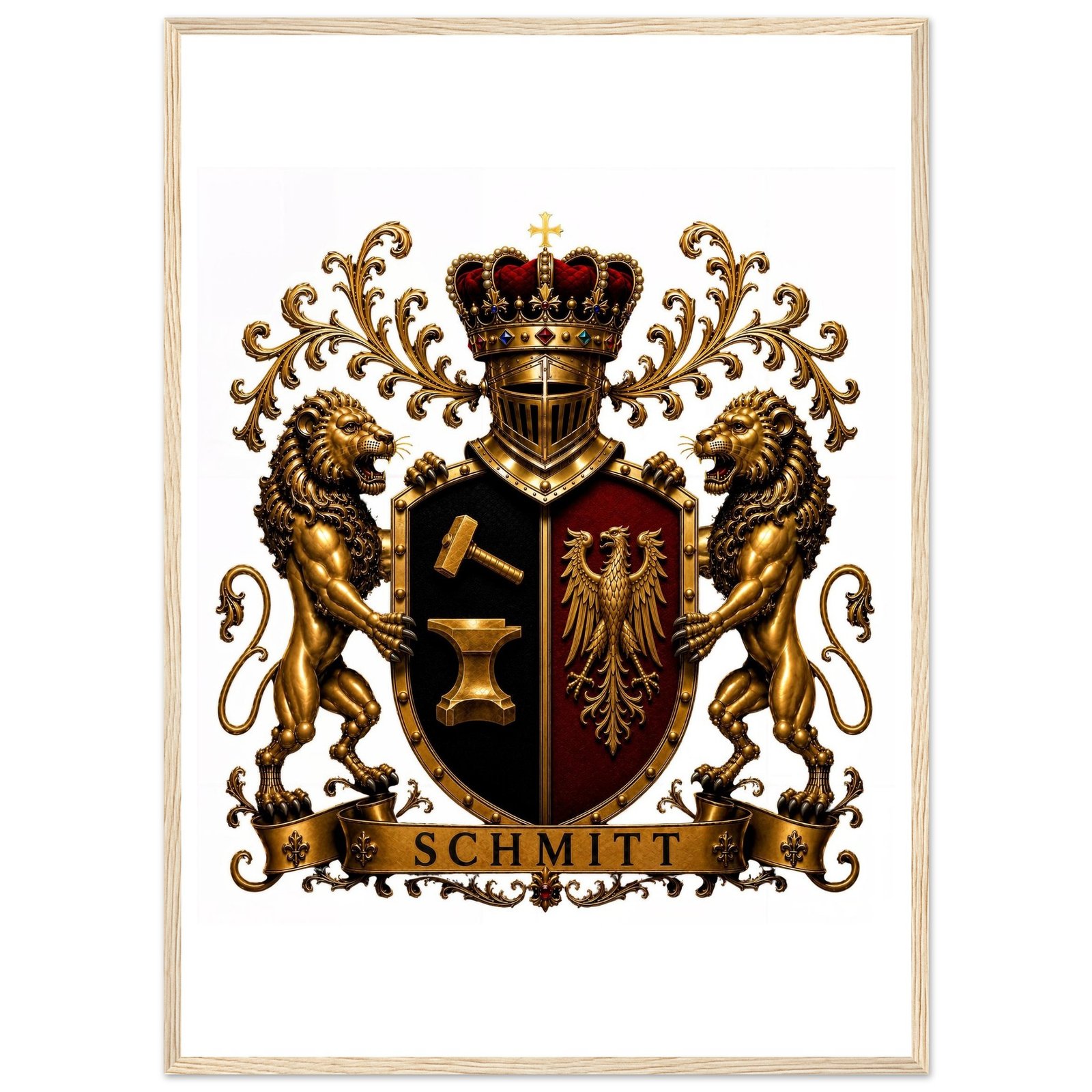 61ae0331 28c5 490c 9b36 94e7c74384dd.jpg 61ae0331-28c5-490c-9b36-94e7c74384dd