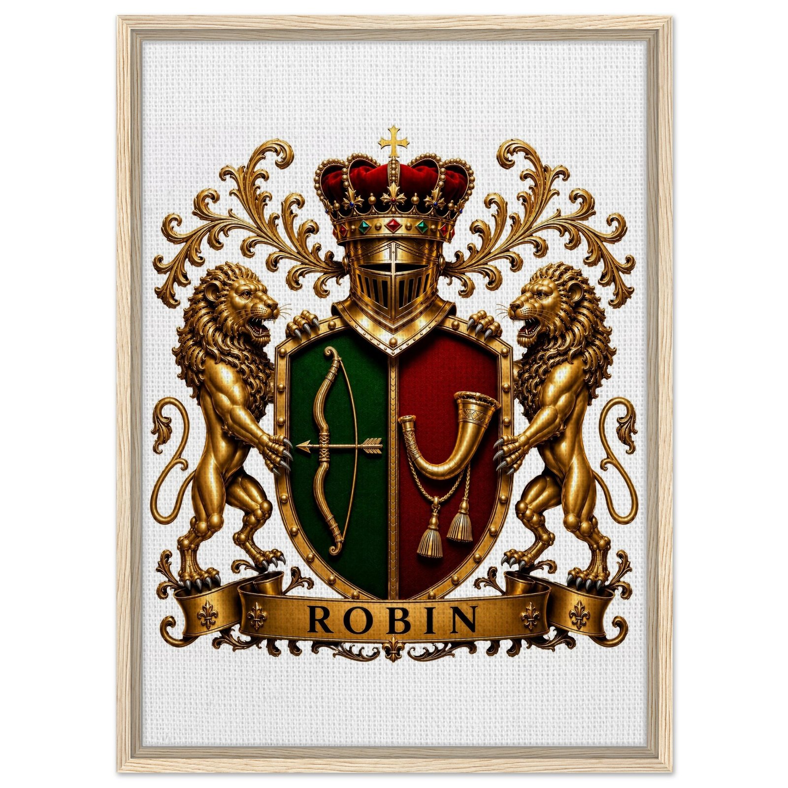 62e1f957 1ba0 46d6 9bf0 614f19de09cc.jpg 62e1f957-1ba0-46d6-9bf0-614f19de09cc