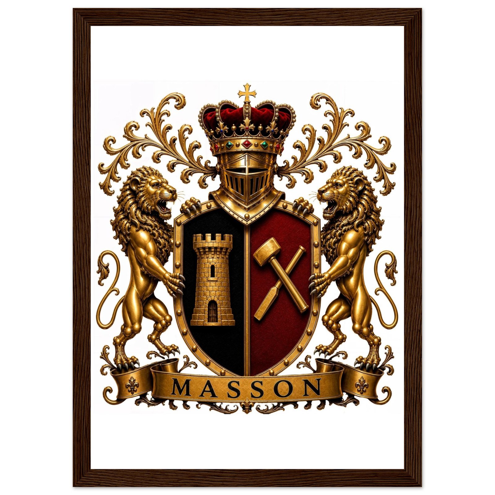 6c1899de 23bd 47b5 acf0 3a434ee6b020.jpg 6c1899de-23bd-47b5-acf0-3a434ee6b020