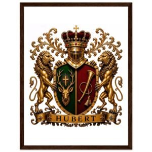 6fab29ac-8e3e-4857-9893-49efbcaabce5