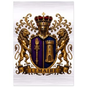 72dd11ae-48d7-4b2f-a84e-2c7784bcd10e