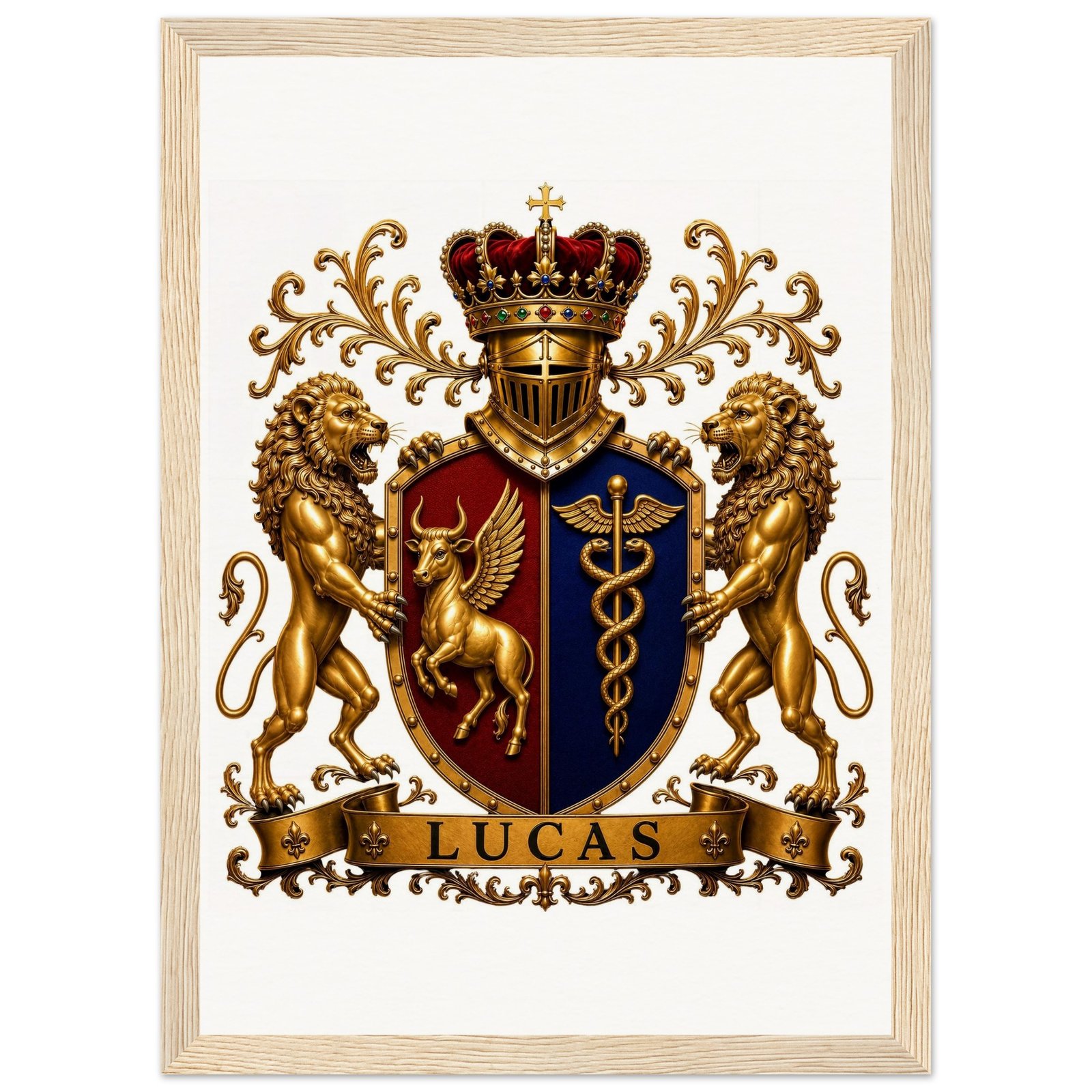 7ac77af9 d0da 4abc ac35 993ef4930914.jpg 7ac77af9-d0da-4abc-ac35-993ef4930914