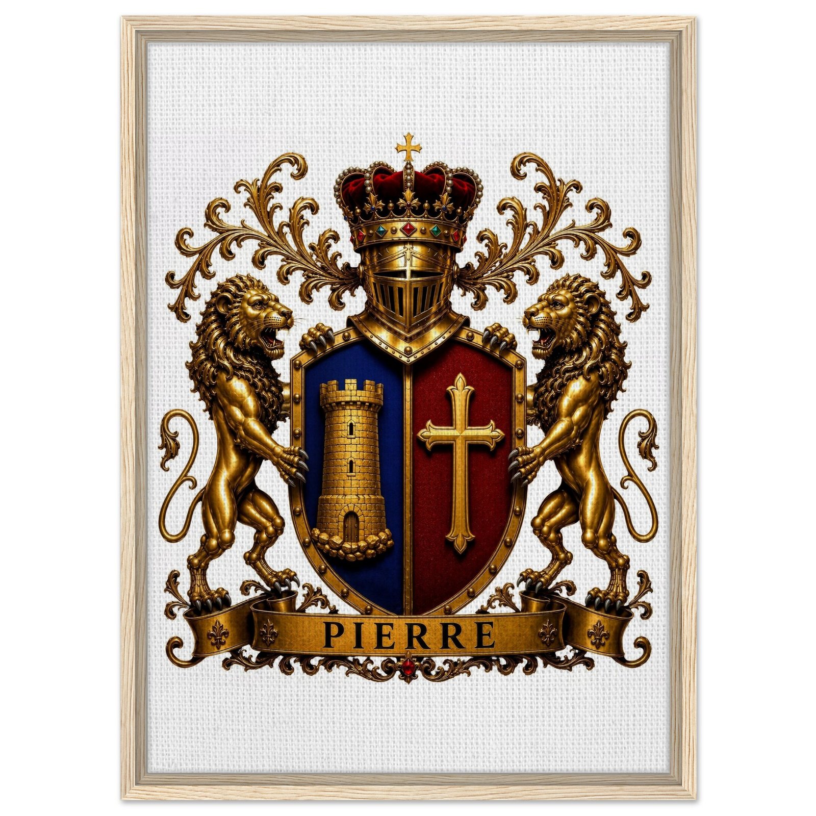 7aca40b7 b467 4cdf bec4 c53332e5f654.jpg 7aca40b7-b467-4cdf-bec4-c53332e5f654