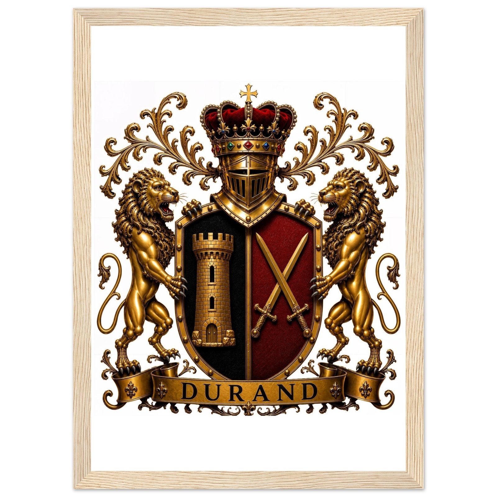 7ba188c1 ad62 40fc 9ba1 ba0cd522a6f7.jpg 7ba188c1-ad62-40fc-9ba1-ba0cd522a6f7