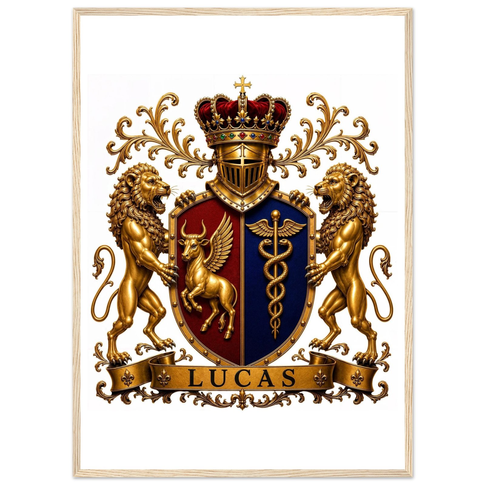 7bc54f39 944b 43a4 a496 c0d85d86eb32.jpg 7bc54f39-944b-43a4-a496-c0d85d86eb32