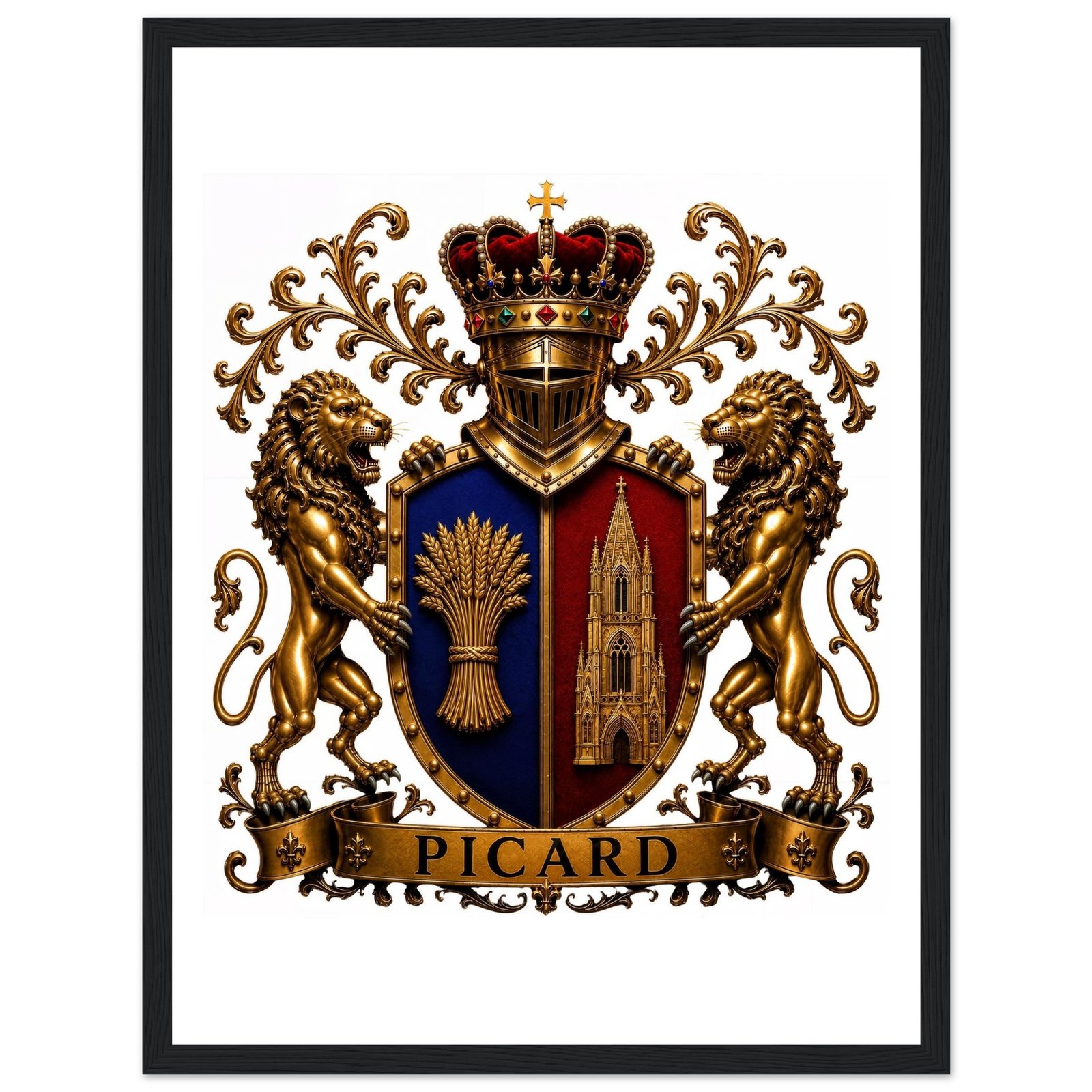 82bd8f24 2031 4fe1 bcb9 db256f1862ea.jpg 82bd8f24-2031-4fe1-bcb9-db256f1862ea