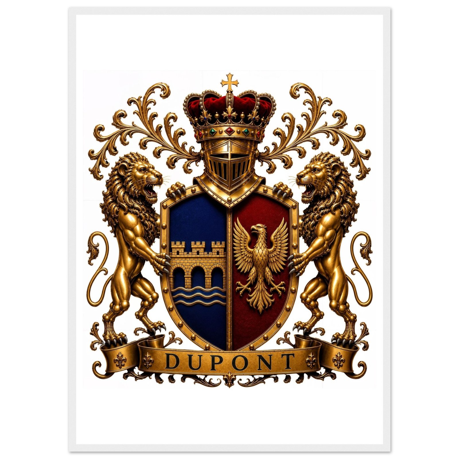 832e5bd9 7ce6 46d8 a17a 62712fe46f42.jpg 832e5bd9-7ce6-46d8-a17a-62712fe46f42