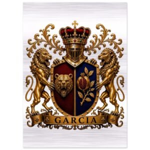 8b438fe8-3ace-4837-8321-05072cd0033e