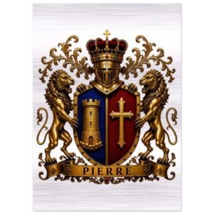 8eea6bd9-cf30-4fbc-889f-3639886f2d03