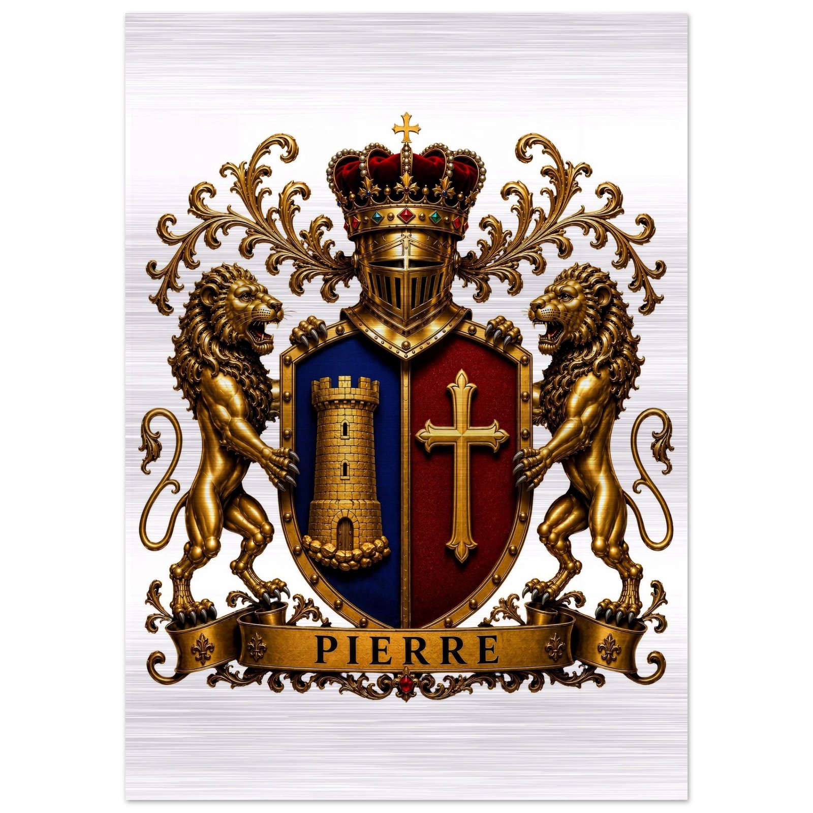 8eea6bd9 cf30 4fbc 889f 3639886f2d03.jpg 8eea6bd9-cf30-4fbc-889f-3639886f2d03
