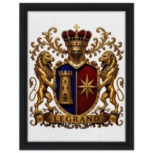 9777f11c-868d-4de6-8e63-04dc5cbec6cd