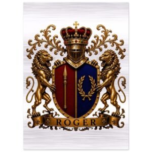 9c3d4b3b-68ce-4f82-a8da-40fa03927ec6