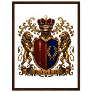 9c4ad4ef-9983-4b4d-bb23-d2df9b9e9cb9