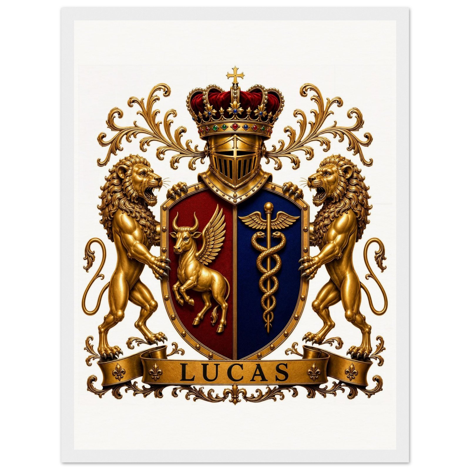 9fc2ae3d e5c8 4537 9a18 89ea1f9aa9ce.jpg 9fc2ae3d-e5c8-4537-9a18-89ea1f9aa9ce