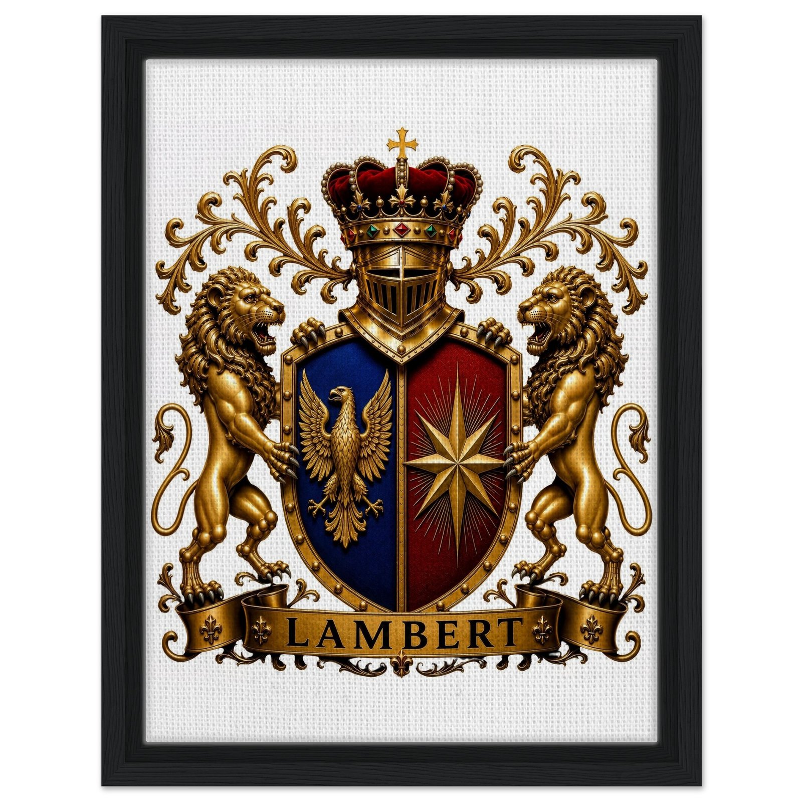 aae18cd7 84d2 4cbd bb2f 04c9b5e220d6.jpg aae18cd7-84d2-4cbd-bb2f-04c9b5e220d6