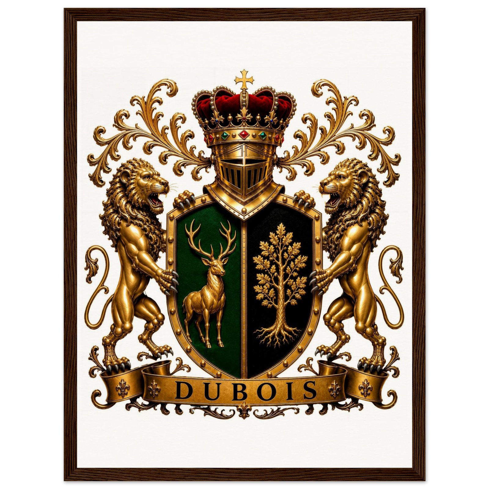 af39a964 0d18 4829 9434 ac152b623fb7.jpg af39a964-0d18-4829-9434-ac152b623fb7