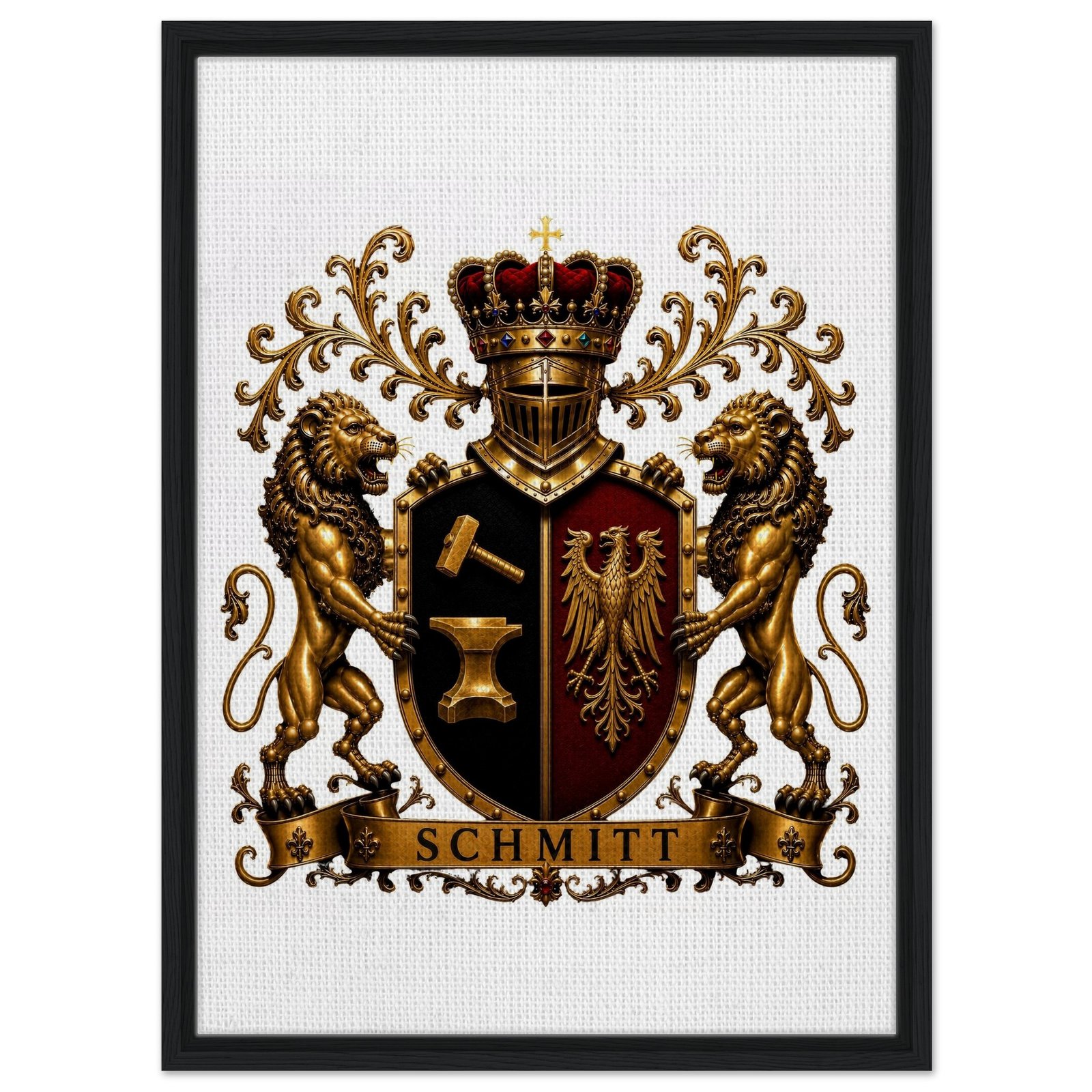 bfd89005 dd35 4c54 9f4f f48105783957.jpg bfd89005-dd35-4c54-9f4f-f48105783957