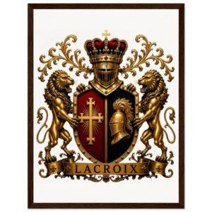 c3aff2ac-da0b-41bd-94ba-755b0ad8854e
